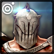 Codex: The Warrior APK