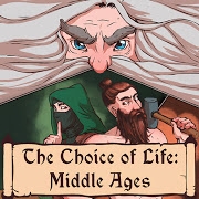 The Choice of Life: Middle Ages