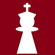 Course: good chess opening moves (part 3)