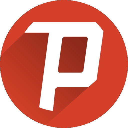 Psiphon Pro  - 互联网自由VPN