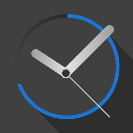 Turbo Alarm Clock ⏰ 😴 📢 The Ultimate Alarm Clock