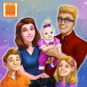 Virtual Families 3