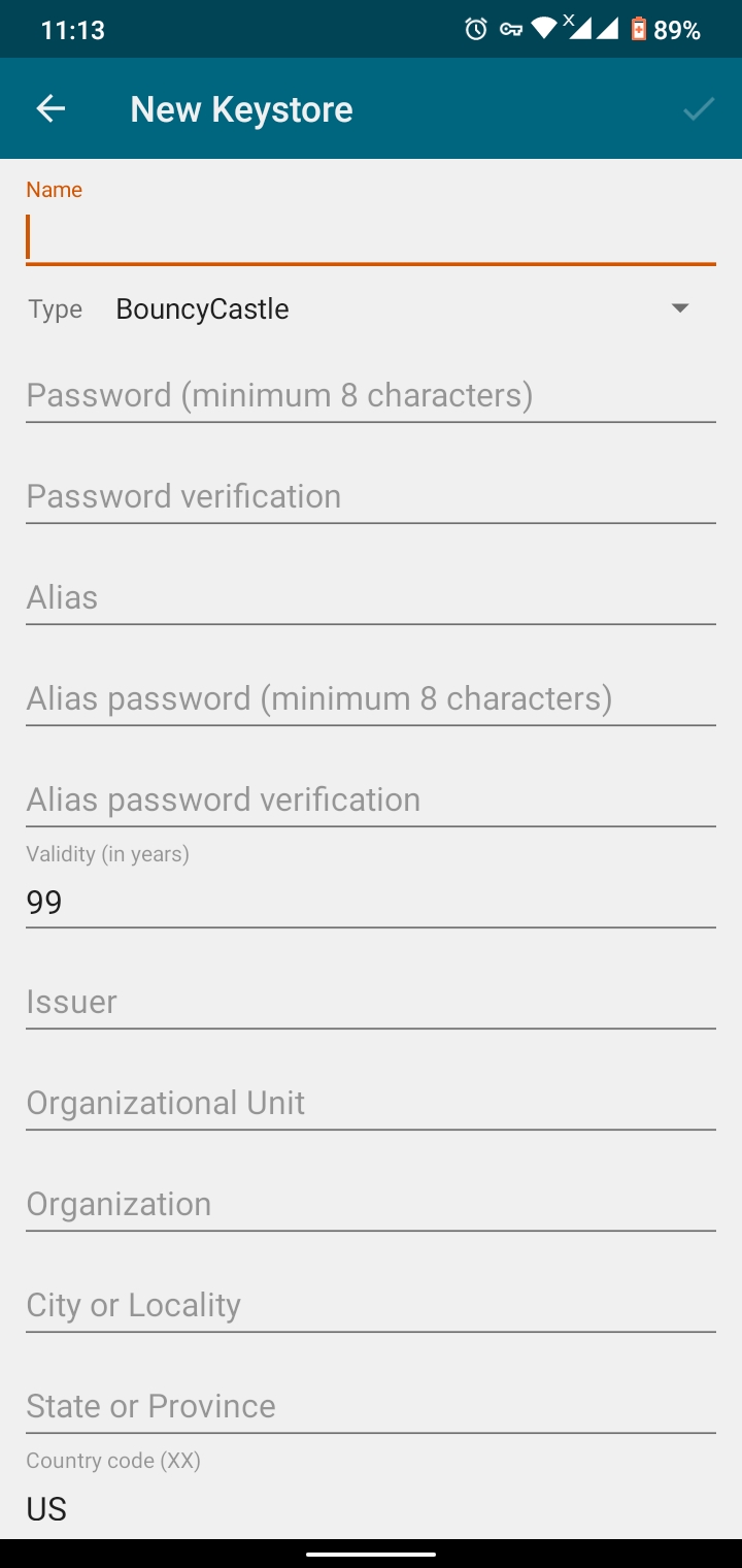 apk-signer