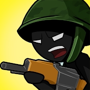 Stickman Fight Battle APK Download for Android - AndroidFreeware