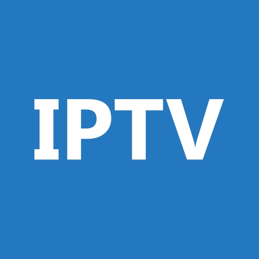 IPTV专业