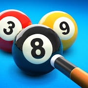 8 ball pool 3d offline mod apk｜TikTok Search