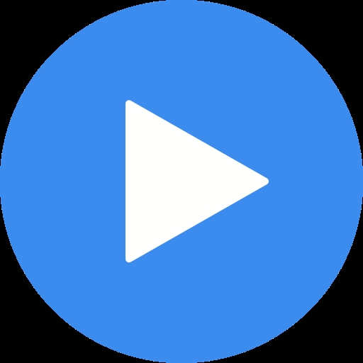 Android Apps Mx Player Pro Free Download