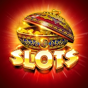 88 Fortunes Casino Games & Free Slot Machine Games