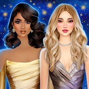 Covet Fashion - Dress Up Game