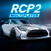 Real Car Parking 2 : Online Multiplayer Driving