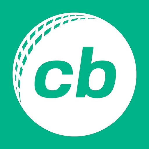 Cricbuzz - Live cricketscores en nieuws
