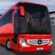 Otobüs Simülatörü: Ultimate
