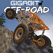 Gigabit Off-Road