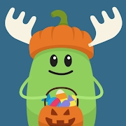 Dumb Ways to Die