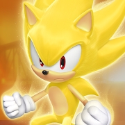 Sonic the Hedgehog™ Classic MOD Unlocked 3.7.0 APK download free for android