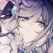 Arcaea - New Dimension Rhythm Game