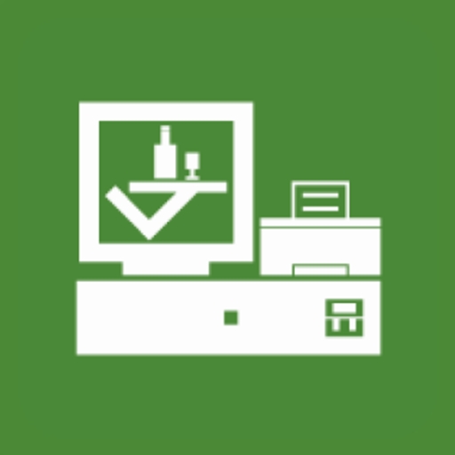 Restaurant Point of Sale | Cash Register - W&O POS
