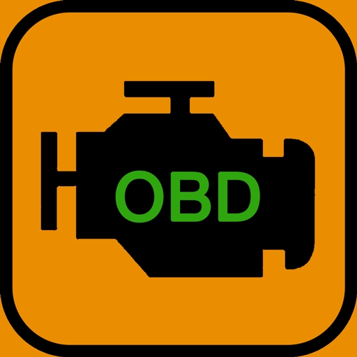 EOBD Facile - OBD Car Scanner