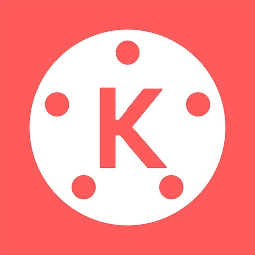 KineMaster - Trình chỉnh sửa video