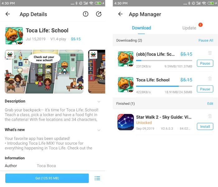 toca life school mod apk 1.png Toca-Life-School-mod-apk-2.png