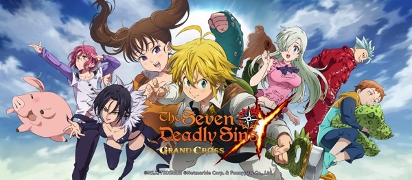 Seven-Deadly-Sins-Grand-Cross-Panda-Helper.jpg