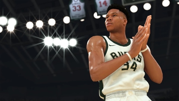 Some Nba 2k20 Mobile Tips And Hints To Help You Improve Lineup