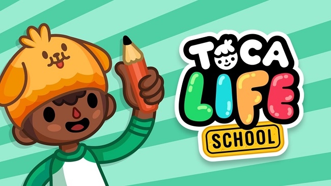 Toca-Life-School-download.jpg Toca-Life-School-mod-apk.jpg