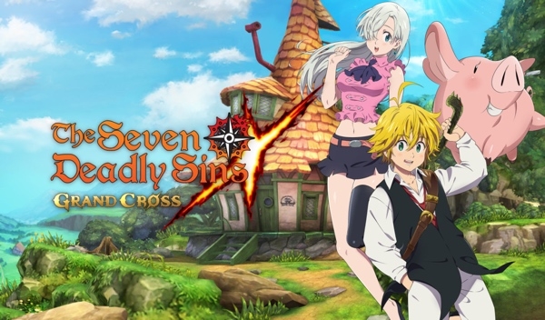 Seven-Deadly-Sins-Grand-Cross-free-download.jpg