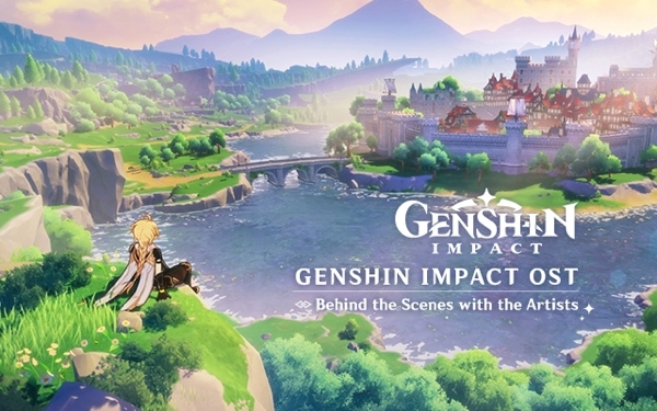 Genshin-Impact-iOS-Android-release.jpg