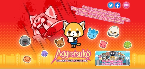 Aggretsuko-The-Short-Timer-Strikes-Back-Android-iOS.jpg