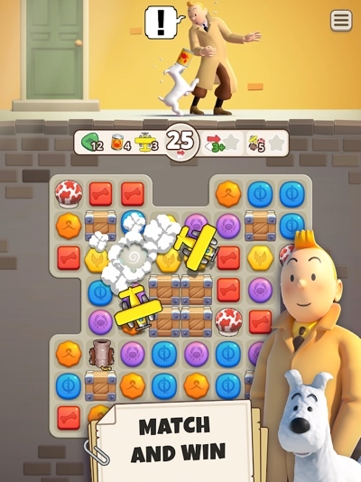 Tintin-Match-Android-screenshot.jpg