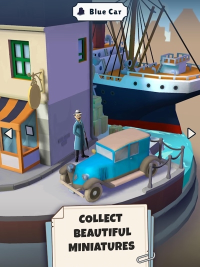 Tintin-Match-Android-screenshot-1.jpg