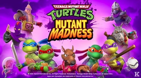 Teenage-Mutant-Ninja-Turtles-Mutant-Madness-Android-Artwork.jpg