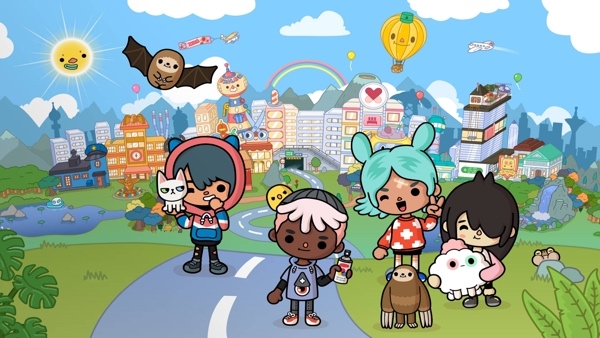 Toca-Life-World-mod-unlocked-full-version.jpg Toca-Life-World-mod-unlocked-full-version.jpg
