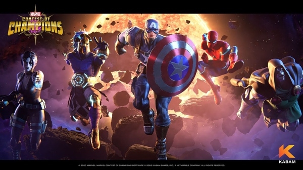 Marvel Contest Of Champions Mod Apk Marvel Contest Of Champions Mod Android Marvel Contest Of Champions Hack Apk Marvel Contest Of Champions Hack Ios Marvel Contest Of Champions Mod Menu - roblox field of battle hack android