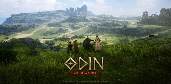 ODIN-Valhalla-Rising-Hack-apk.jpg