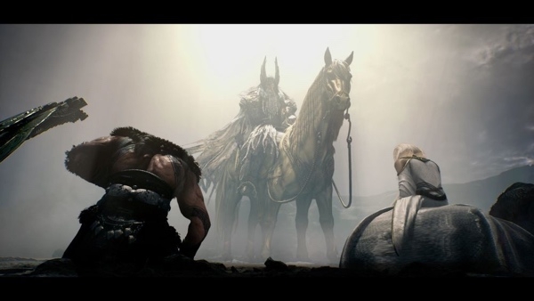 Odin-Valhalla-Rising-Norse-mythological.jpg