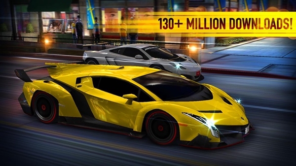 Csr-racing-mod-Money.jpg