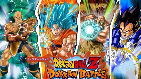 dragon-ball-dokkan-battle-jp-mod.jpg