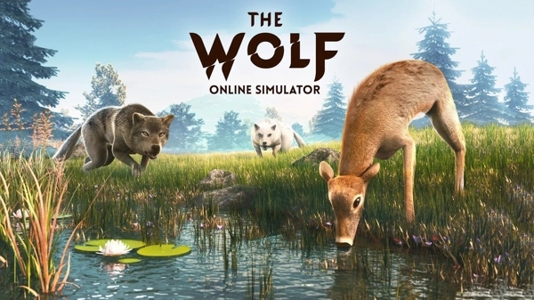 wolf online 2 mod apk.jpg