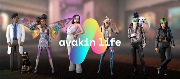 avakin-life-mod-build.jpg