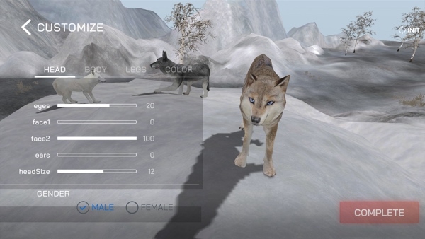 wolf online mod apk.jpg