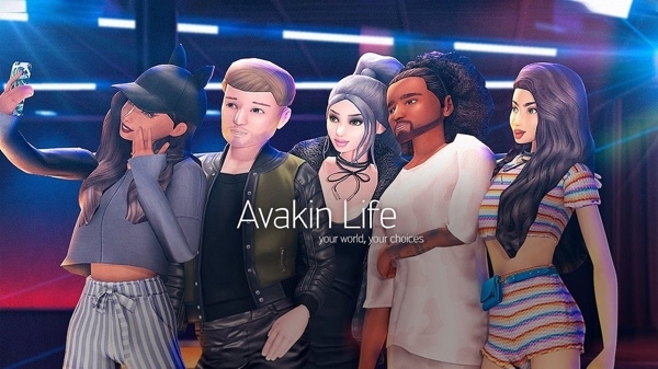 avakin-life-mod-apk.jpg