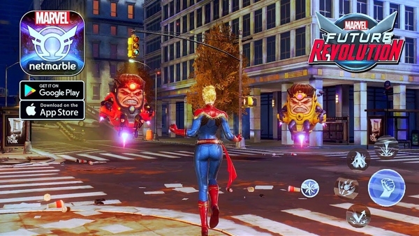 Marvel Future Revolution mod apk.jpg