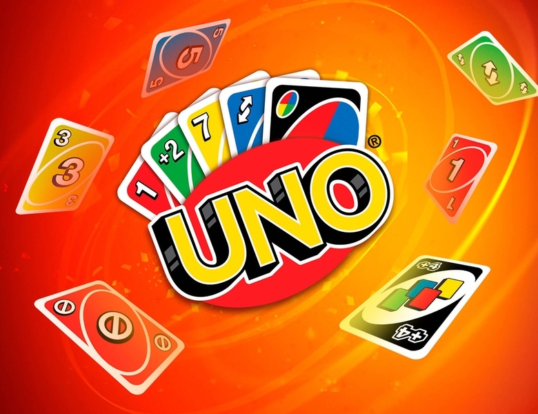 uno mod apk.jpg