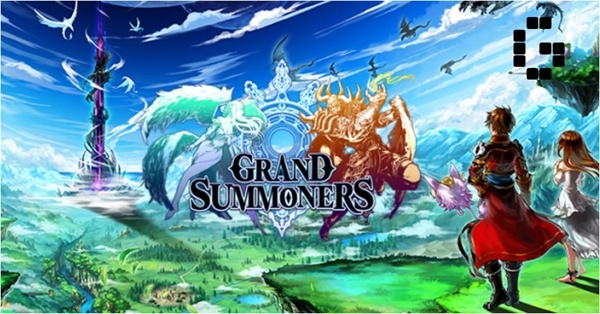 grand summoners mod apk.jpg