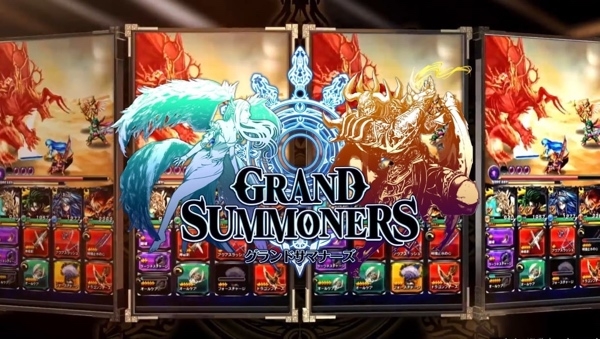 grand-summoners-mod.jpg