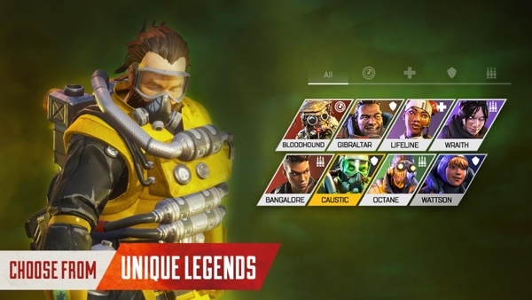 Apex Legend hero.jpg