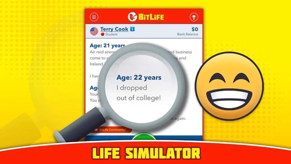 Bitlife mod apk always win lottery free.jpg