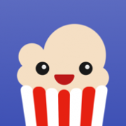PopcornTime v3.2.35